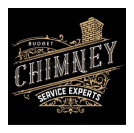 Budget Chimney Sweep